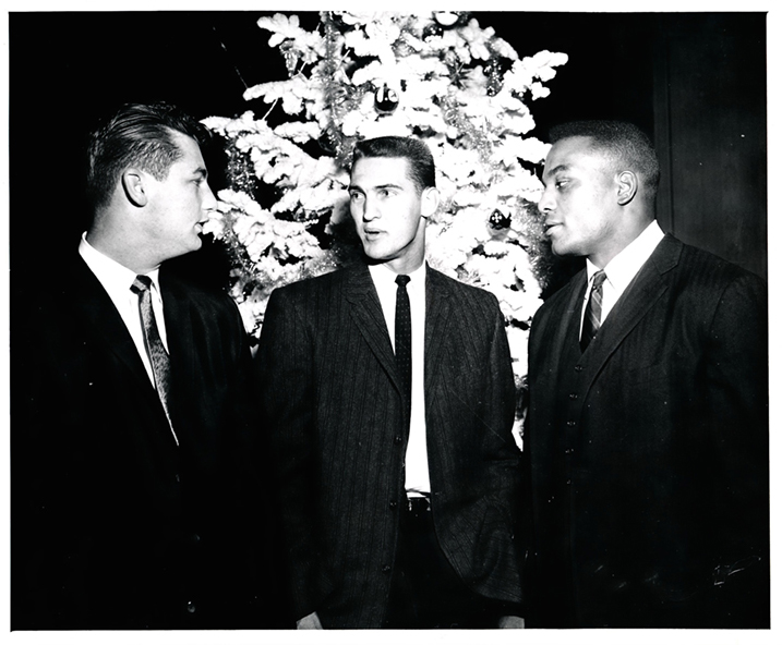 Larry Sherry Jewish Baseball Museum